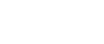 Hiberus tecnología