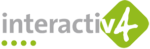 Interactiv4