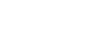 Trilogi